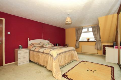 undefined, Ennerdale Rise, Peterborough