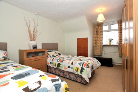 undefined, Ennerdale Rise, Peterborough