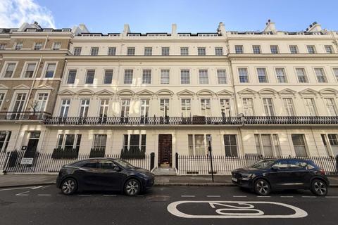 1 bedroom flat for sale, Strathearn Place,  London,  W2,  W2