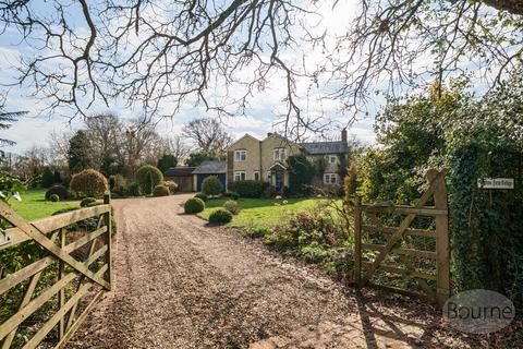 undefined, Binsted Road, Binsted, Alton, Hampshire, GU34