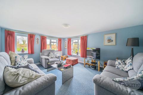 undefined, Binsted Road, Binsted, Alton, Hampshire, GU34