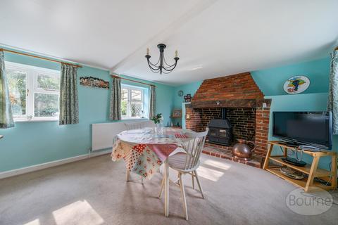 undefined, Binsted Road, Binsted, Alton, Hampshire, GU34