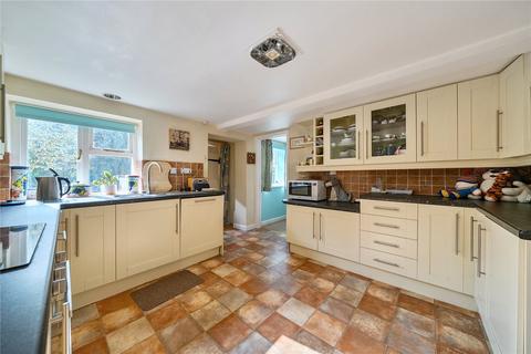 undefined, Binsted Road, Binsted, Alton, Hampshire, GU34