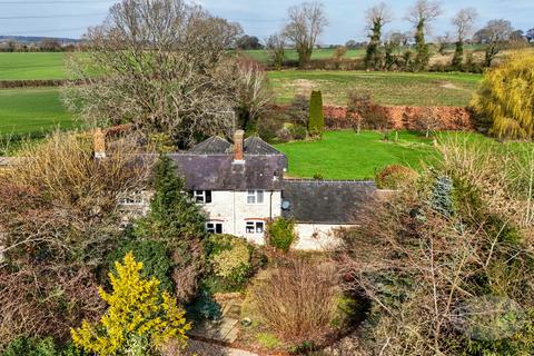 undefined, Binsted Road, Binsted, Alton, Hampshire, GU34