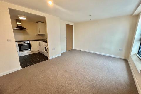 undefined, Mansfield Road, NOTTINGHAM
