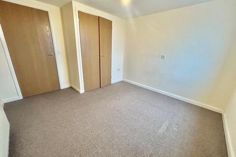 undefined, Mansfield Road, NOTTINGHAM