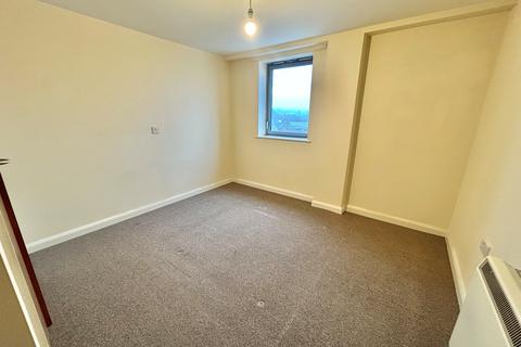 undefined, Mansfield Road, NOTTINGHAM