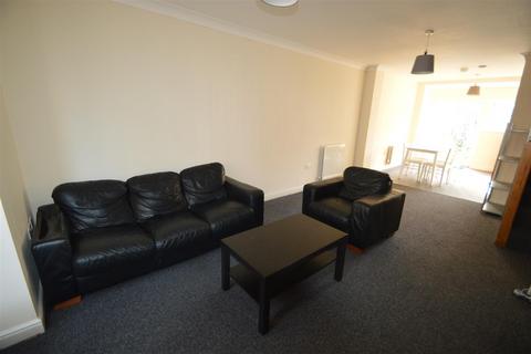 undefined, Drayton Street, Manchester M15