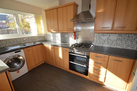 undefined, Drayton Street, Manchester M15