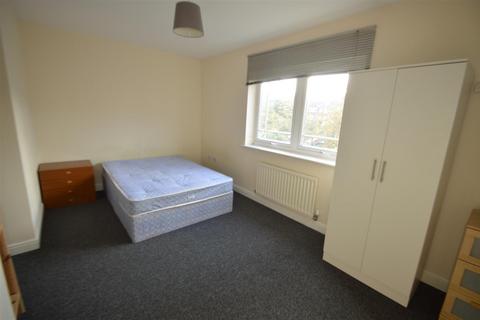 undefined, Drayton Street, Manchester M15