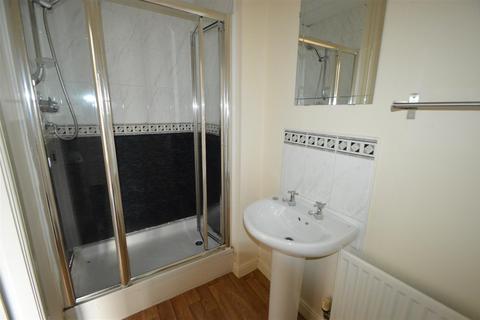 undefined, Drayton Street, Manchester M15