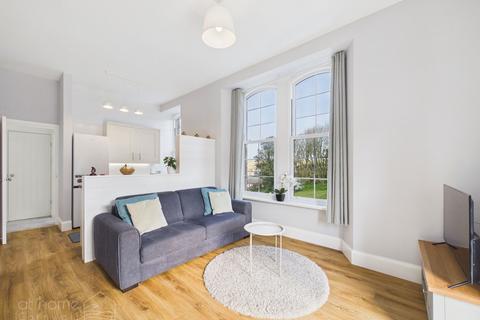 undefined, Grannys Lane, Perranporth TR6