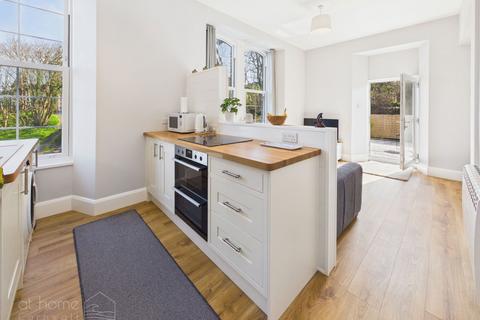 undefined, Grannys Lane, Perranporth TR6
