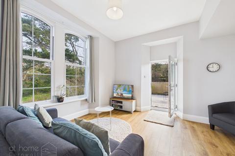 2 bedroom apartment for sale, Grannys Lane, Perranporth TR6