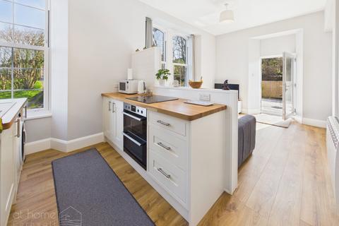 2 bedroom apartment for sale, Grannys Lane, Perranporth TR6