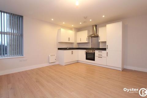 1 bedroom apartment to rent, Kenton Road, Harrow, HA3