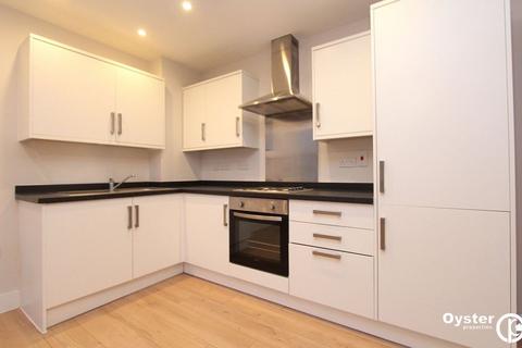 1 bedroom apartment to rent, Kenton Road, Harrow, HA3