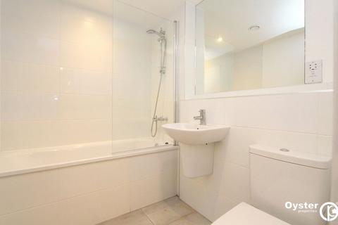 1 bedroom apartment to rent, Kenton Road, Harrow, HA3