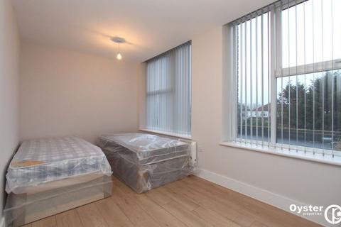 1 bedroom apartment to rent, Kenton Road, Harrow, HA3