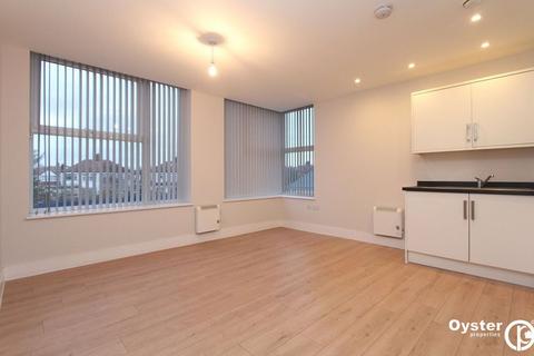 1 bedroom apartment to rent, Kenton Road, Harrow, HA3