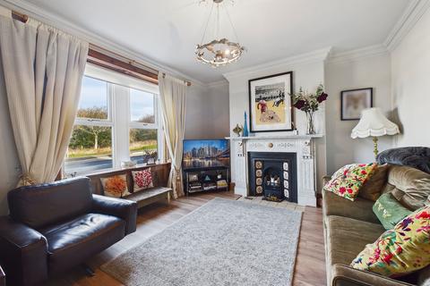 4 bedroom terraced house for sale, Rothley Terrace, Medomsley, Consett, Durham, DH8 6PN
