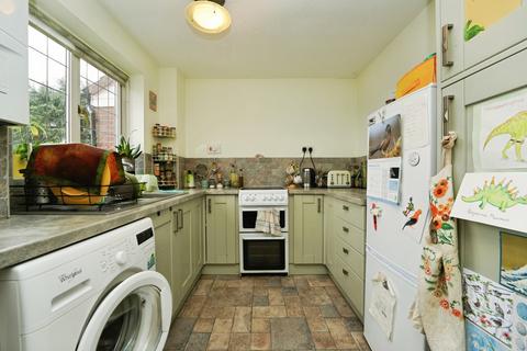 undefined, Framlingham Close, Worcester, Worcestershire, WR5