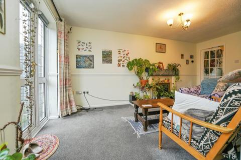 undefined, Framlingham Close, Worcester, Worcestershire, WR5