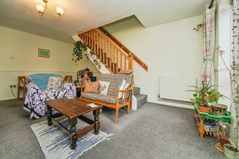 undefined, Framlingham Close, Worcester, Worcestershire, WR5