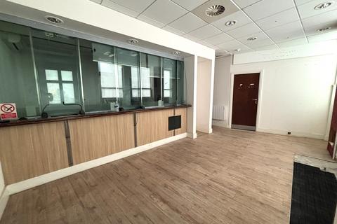 undefined, 18 and 20 Broad Street, Launceston, Cornwall PL15 8AQ