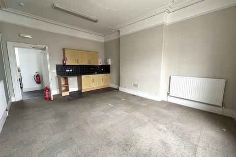 undefined, 18 and 20 Broad Street, Launceston, Cornwall PL15 8AQ