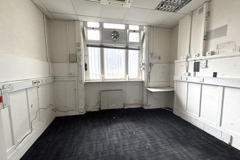 undefined, 18 and 20 Broad Street, Launceston, Cornwall PL15 8AQ
