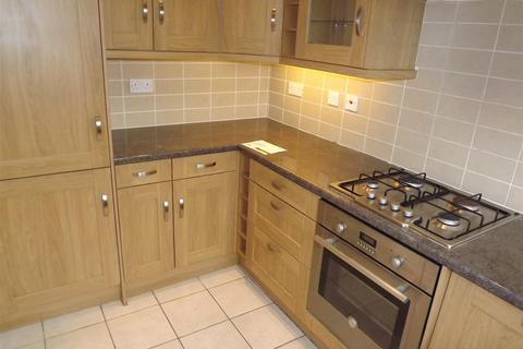 undefined, Porlock Avenue, Stafford, ST17