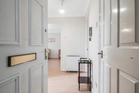 1 bedroom apartment to rent, Riverview Drive, Glasgow, G5