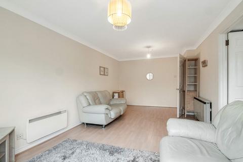 1 bedroom apartment to rent, Riverview Drive, Glasgow, G5