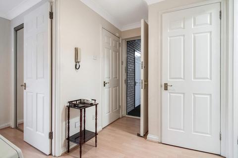 1 bedroom apartment to rent, Riverview Drive, Glasgow, G5