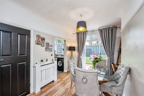 3 bedroom end of terrace house for sale, Rossall Road, LIVERPOOL, Merseyside, L13