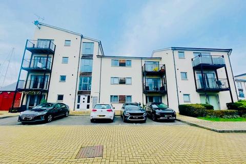 undefined, Navigators Court, Bristol, BS20