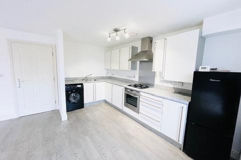 undefined, Navigators Court, Bristol, BS20