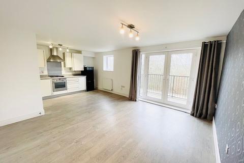 undefined, Navigators Court, Bristol, BS20
