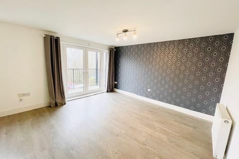 undefined, Navigators Court, Bristol, BS20
