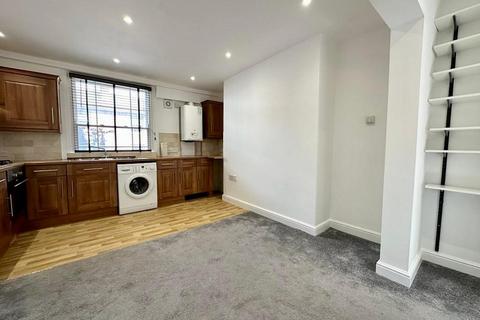 undefined, Chancery House, Winchester, SO23