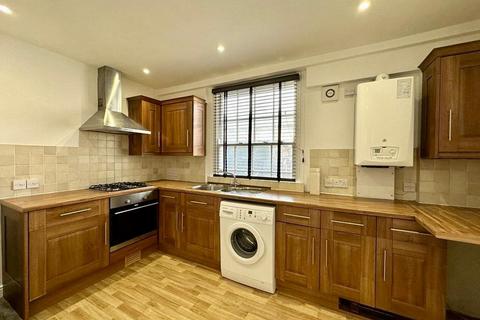 undefined, Chancery House, Winchester, SO23