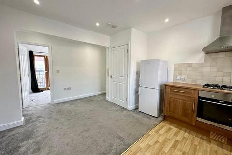 undefined, Chancery House, Winchester, SO23