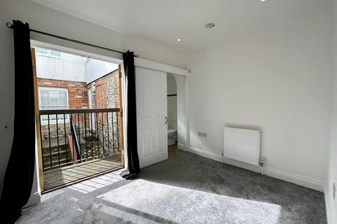 undefined, Chancery House, Winchester, SO23