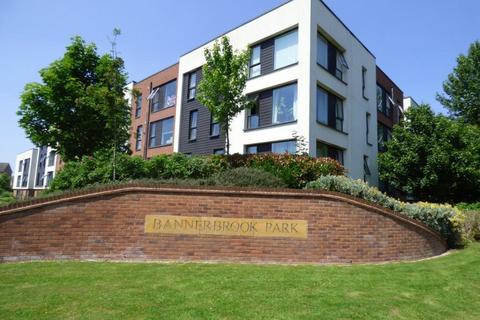 undefined, Monticello Way, Coventry, CV4