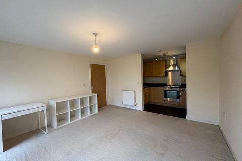 undefined, Monticello Way, Coventry, CV4