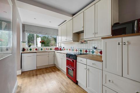 4 bedroom semi-detached house for sale, Bourne Vale, Bromley