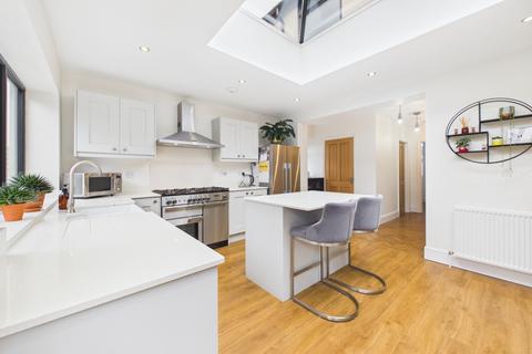 3 bedroom semi-detached house for sale, Vernon Road, Dore, S17 3QE