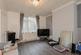 Additional image 2 of Pimlott Road, Bolton, Greater Manchester, BL1 8TW