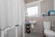 Additional image 11 of Pimlott Road, Bolton, Greater Manchester, BL1 8TW